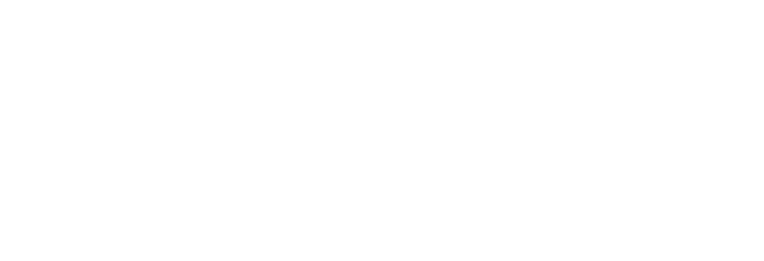 GIGA RENTAL