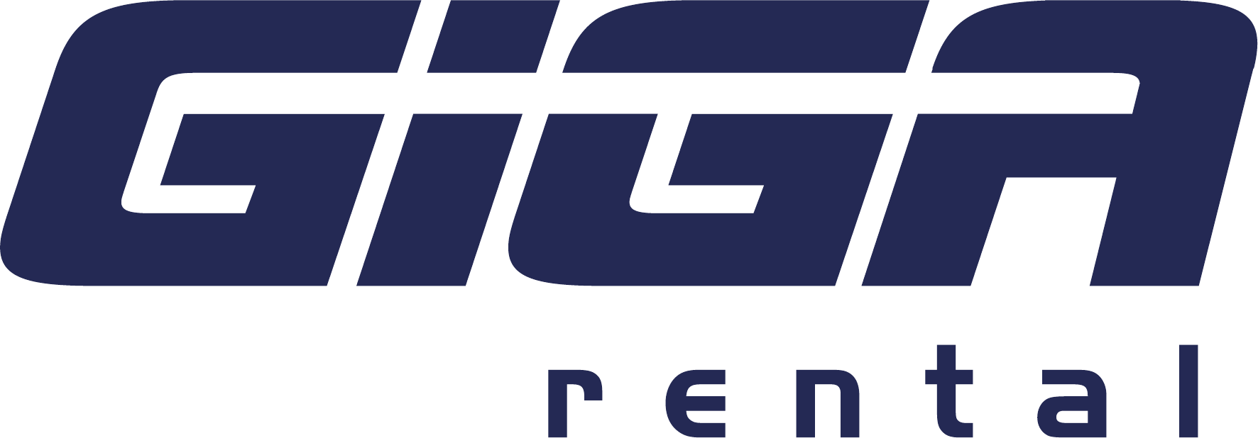 GIGA RENTAL