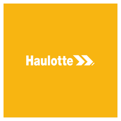 Plataformas Haulotte