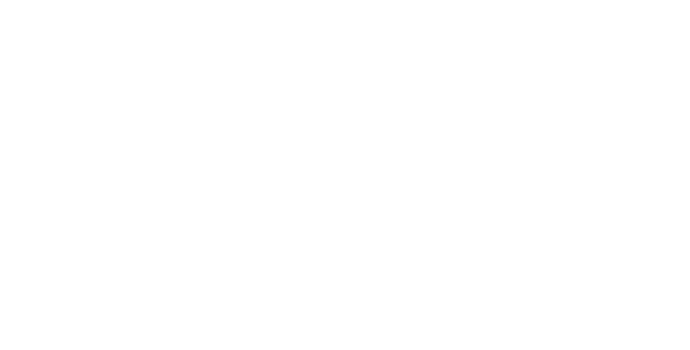 GIGA RENTAL, membro afiliado da IPAF