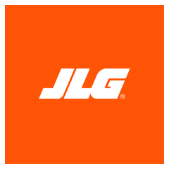 Plataformas JLG